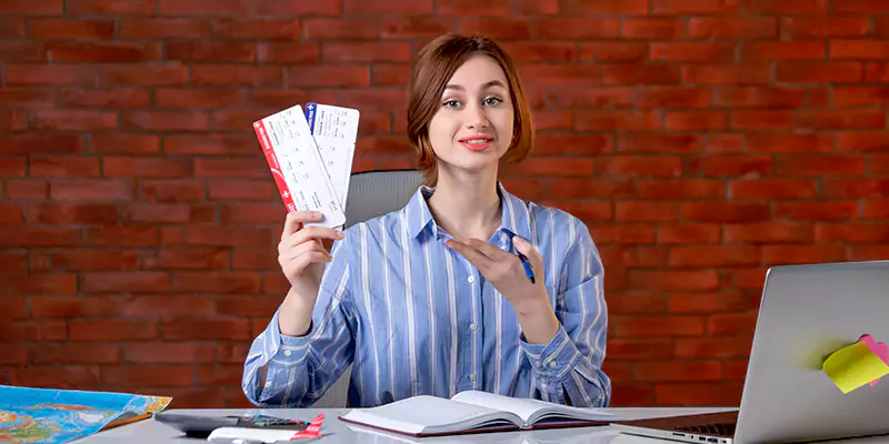 Why Choose Our P1 Visa Experts for Belgium?